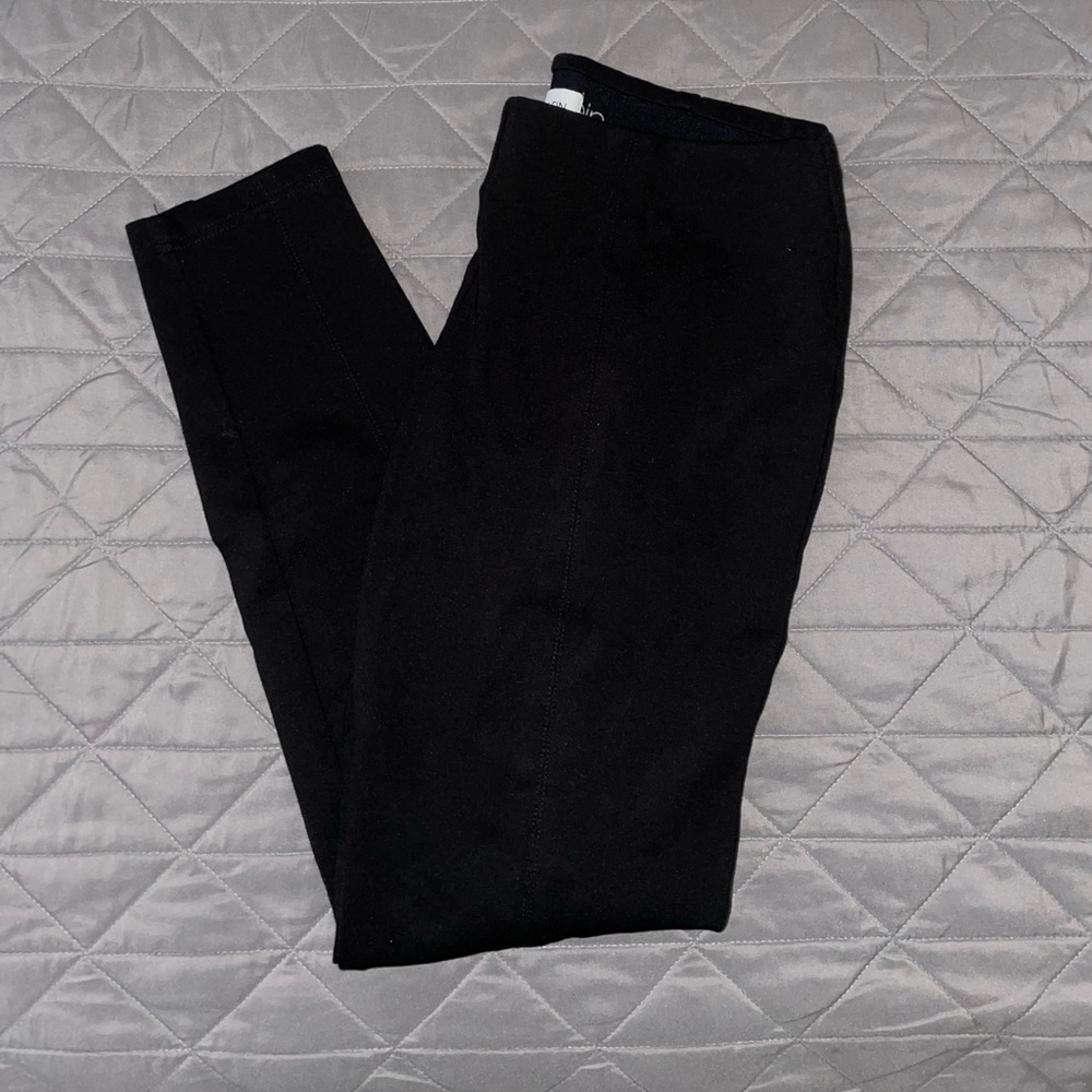 Calvin Klein Leggings 🖤